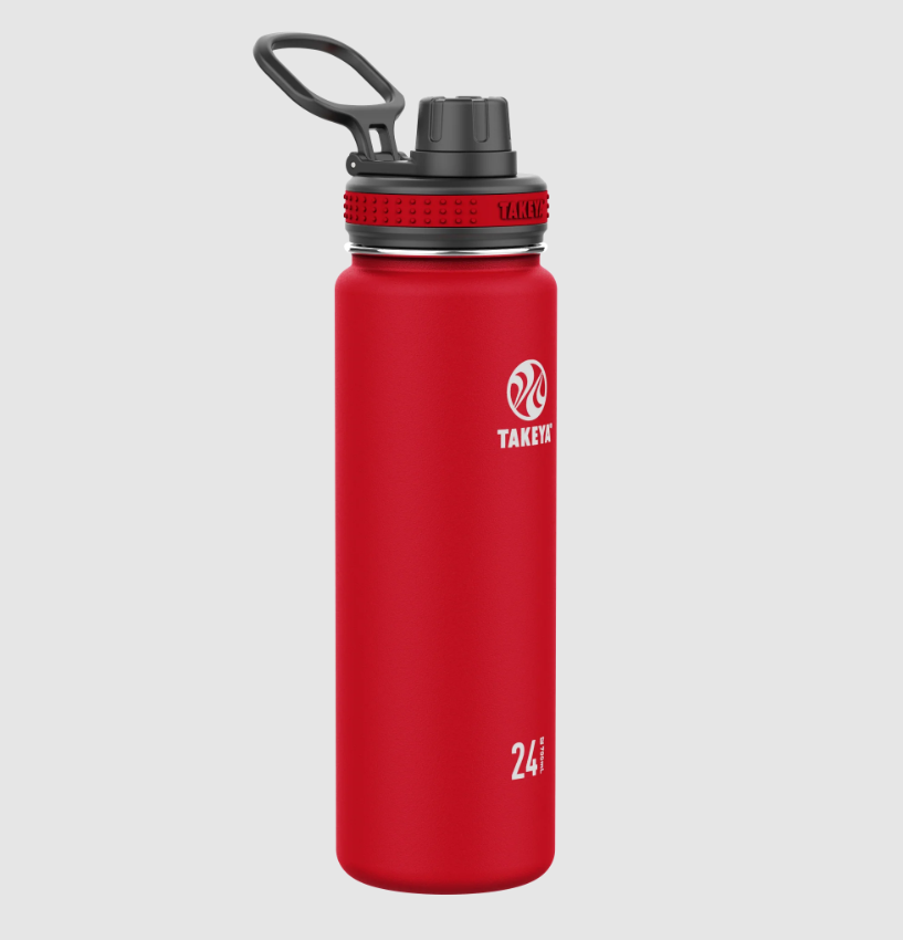 Best Water Bottles Brands