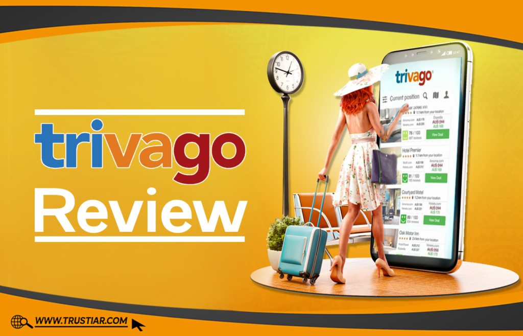 Trivago Review: Everything You Need to Know Trivago Review