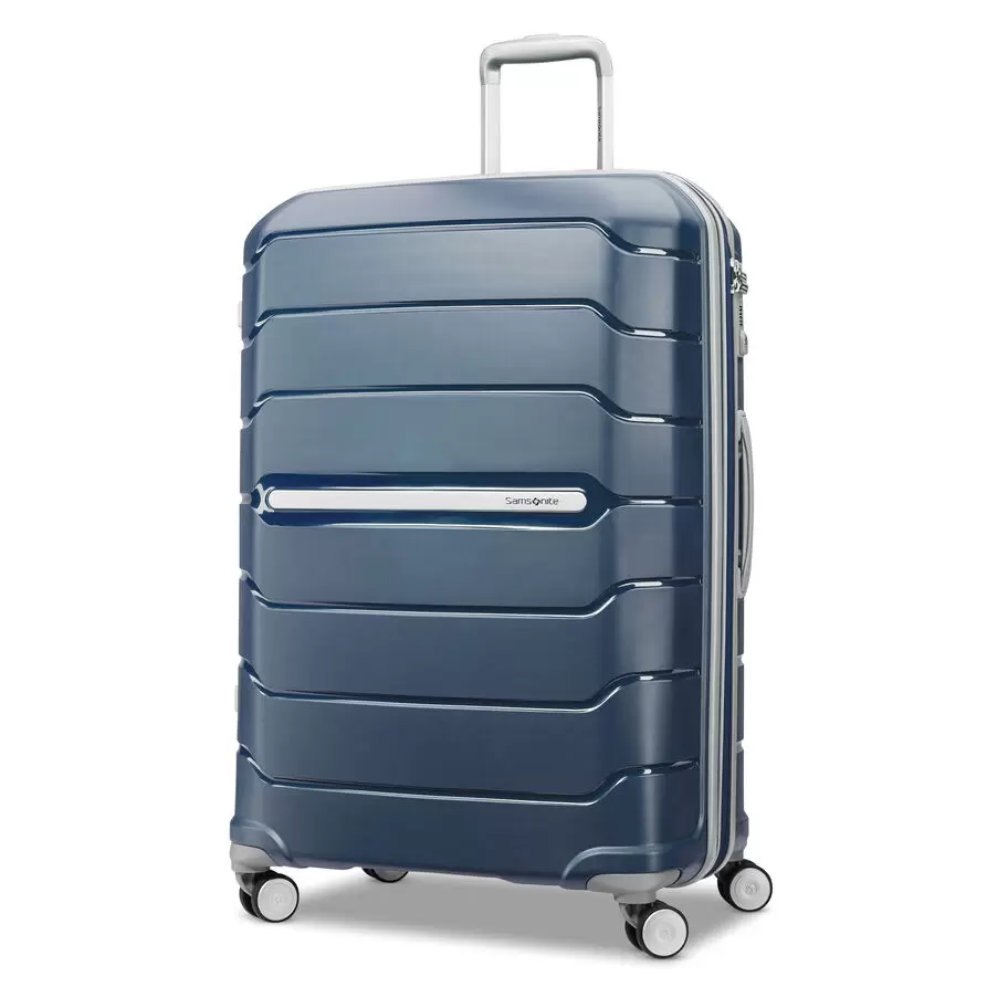 Best Luggage Brands