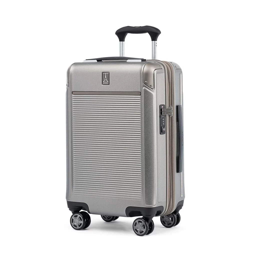 Best Luggage Brands