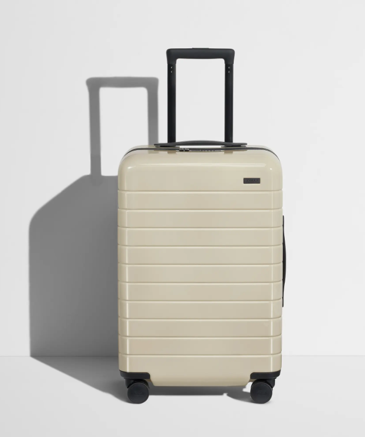 Best Luggage Brands