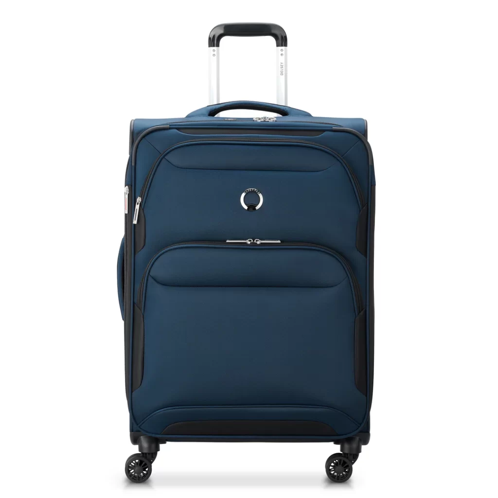 Best Luggage Brands