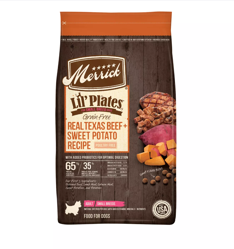 Best Pet Food Brands