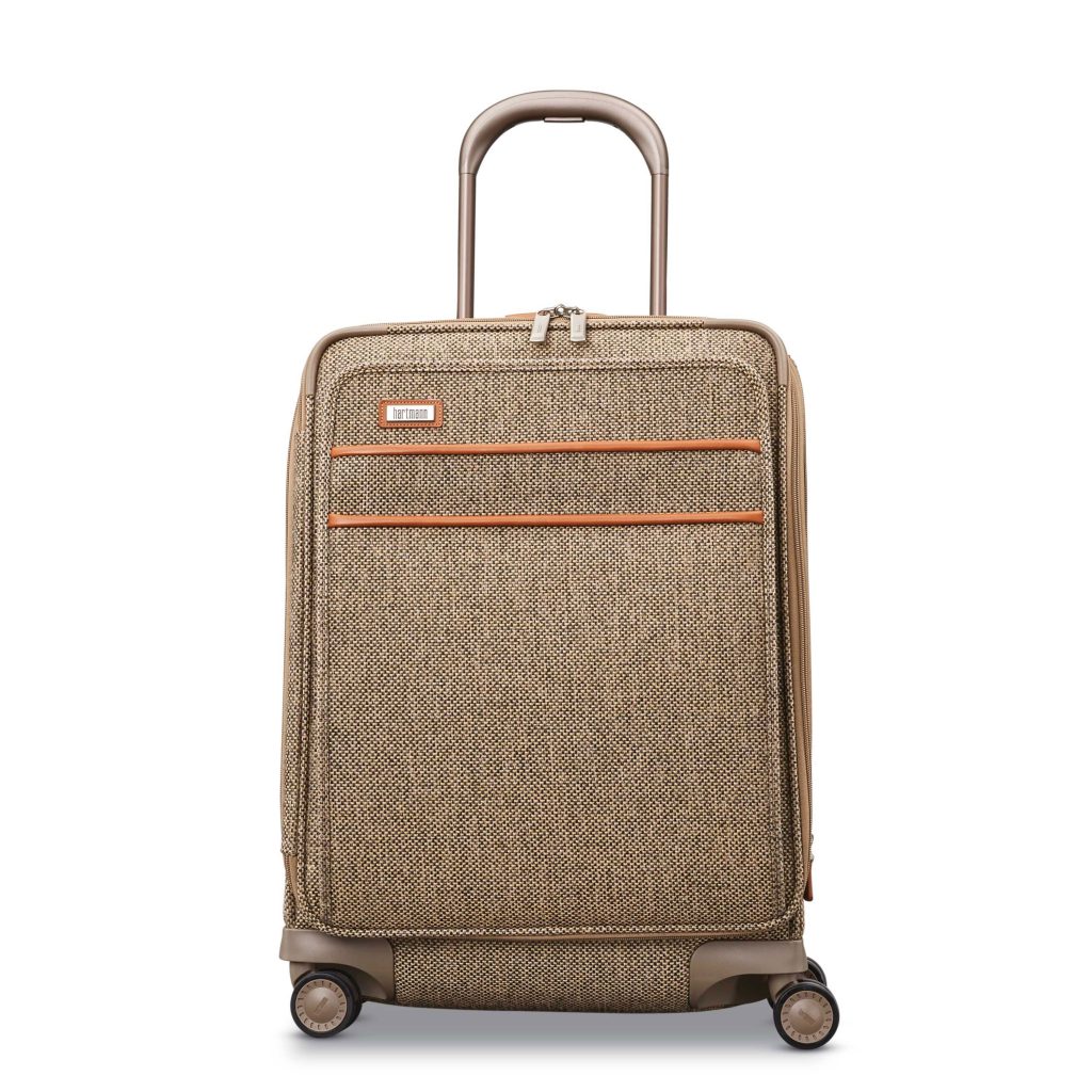 Best Luggage Brands