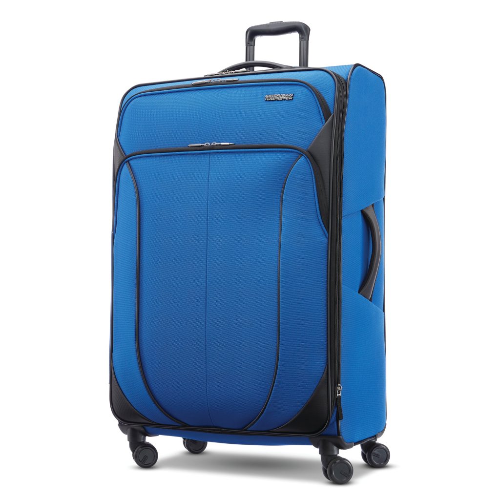 Best Luggage Brands