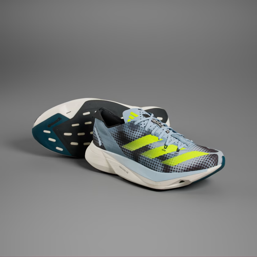 Adidas Running Shoes