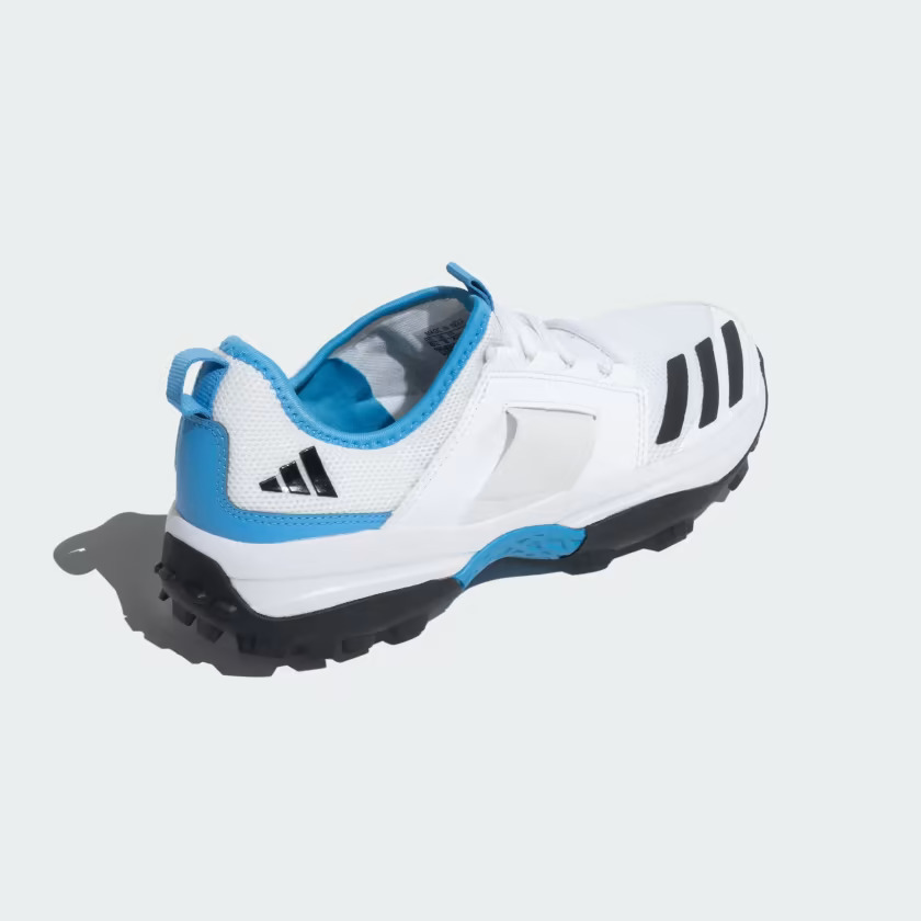 Adidas Cricket Shoes