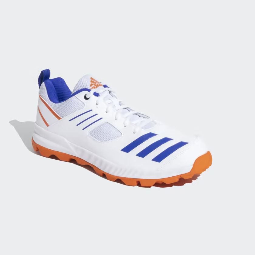 Adidas Cricket Shoes