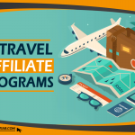 15 Travel Affiliate Programs