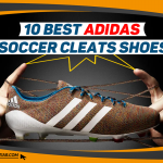 10 Adidas Soccer Cleats Shoes