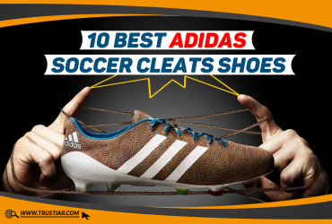 10 Adidas Soccer Cleats Shoes