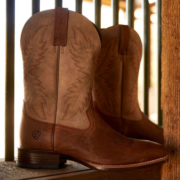 10 Best American Made Boots Brands