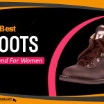 10 Best Boots Brand For Women