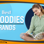 10 Best Hoodies Brands