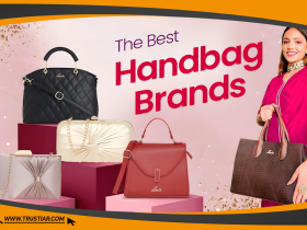 10 Best Handbag Brands