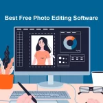 best photo editing software