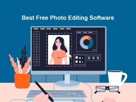 best photo editing software