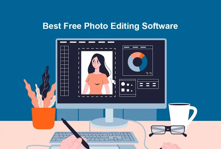 best photo editing software