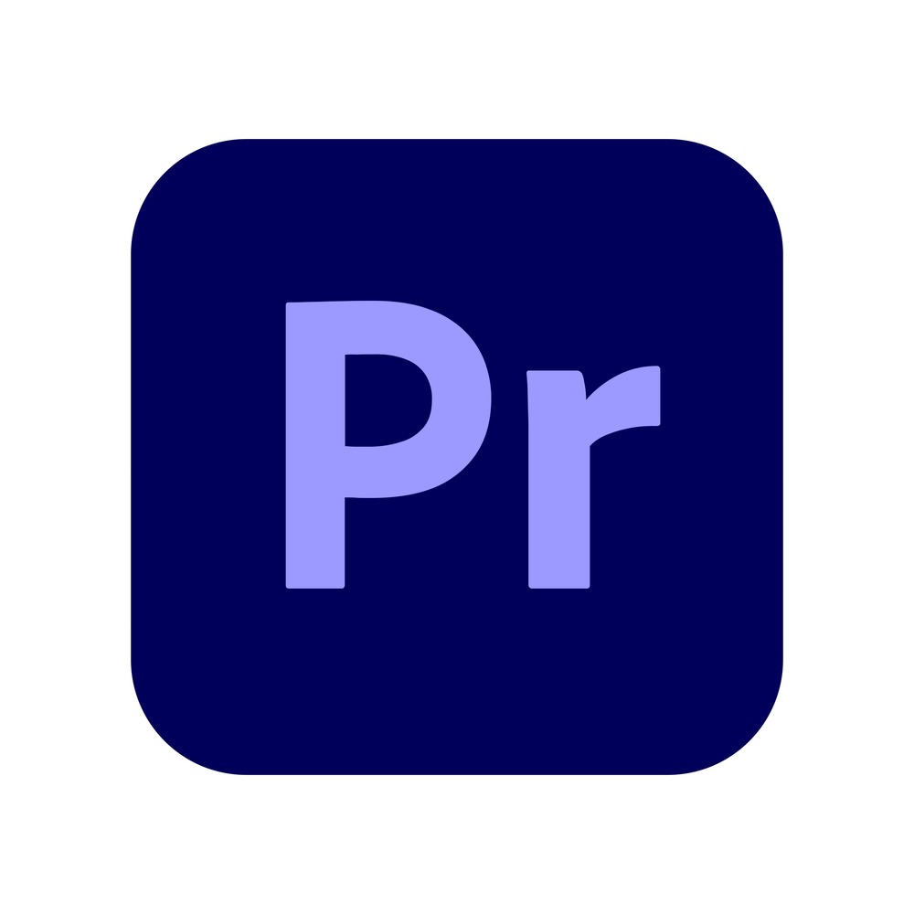 Video Editing Software