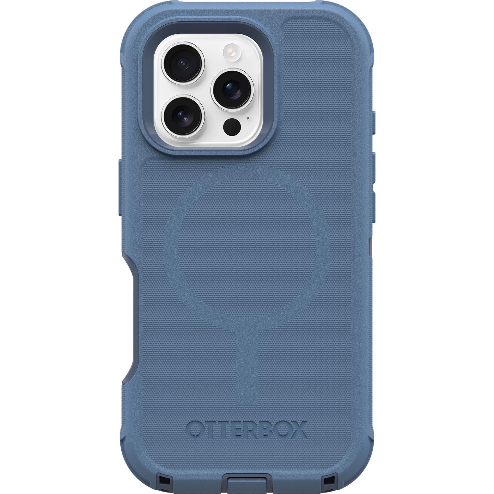 Best iphone 16 Case