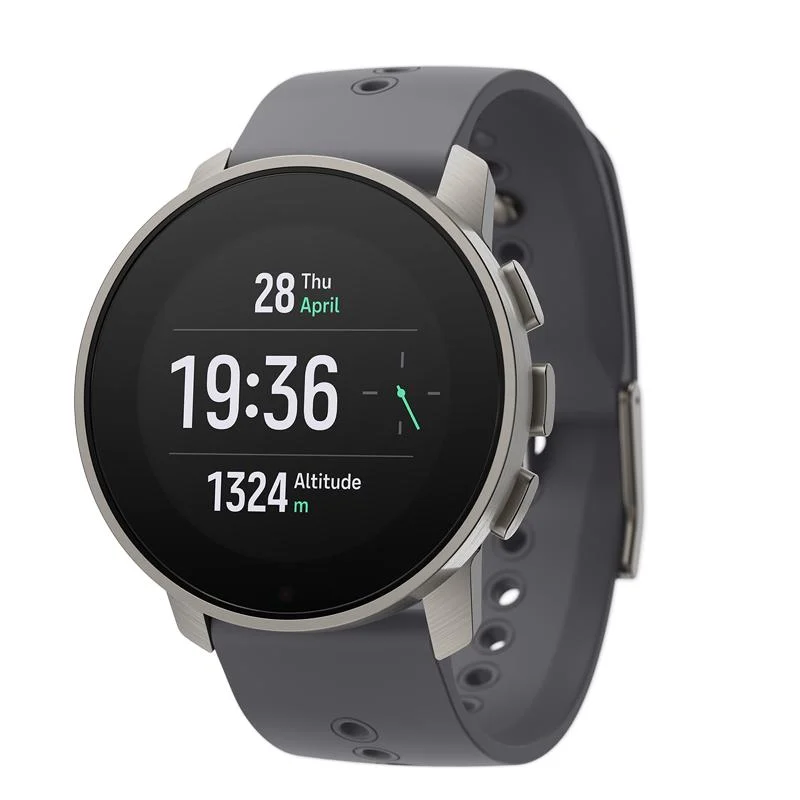 Best Smartwatches Brands