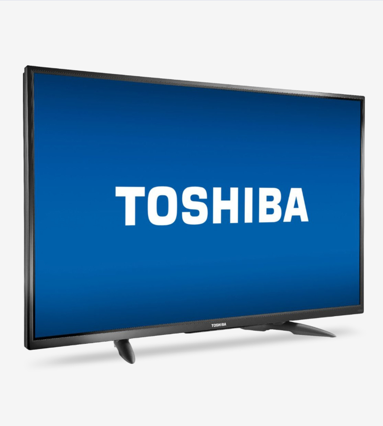 Best Smart TVs