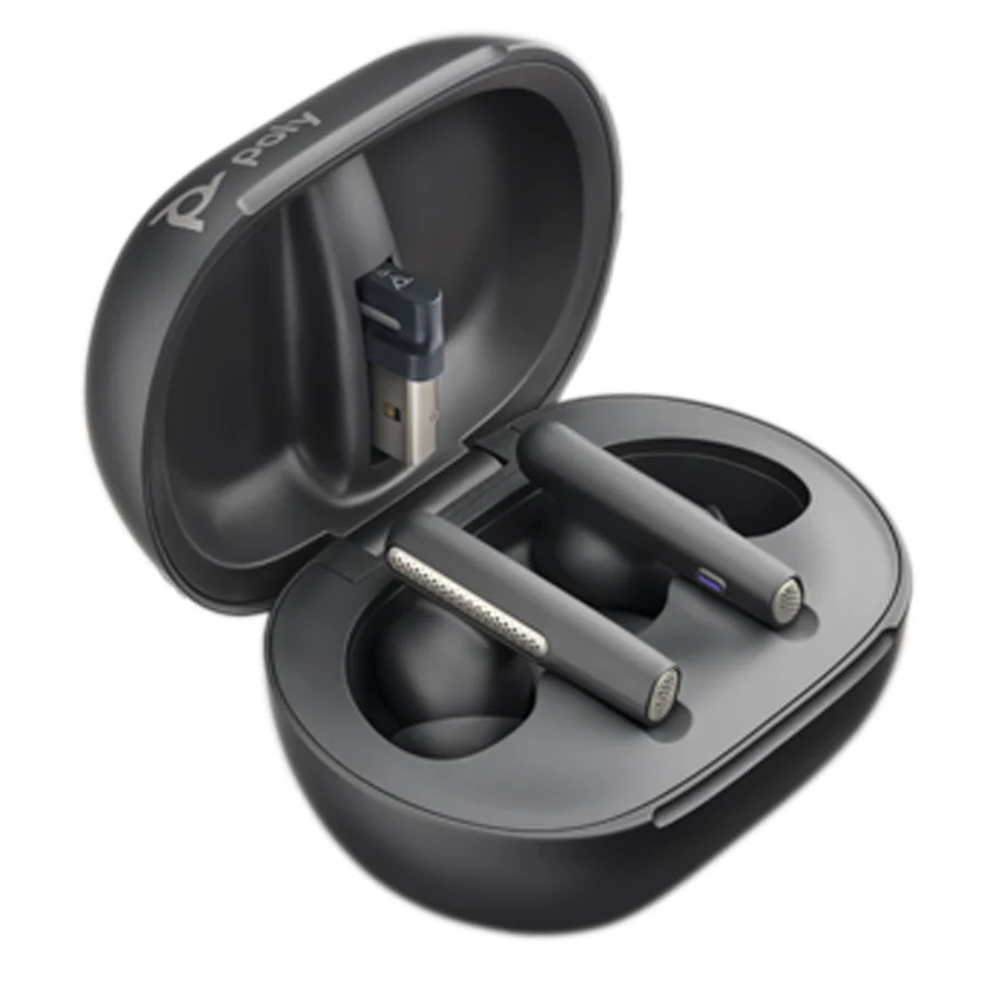 Best Wireless Earbuds