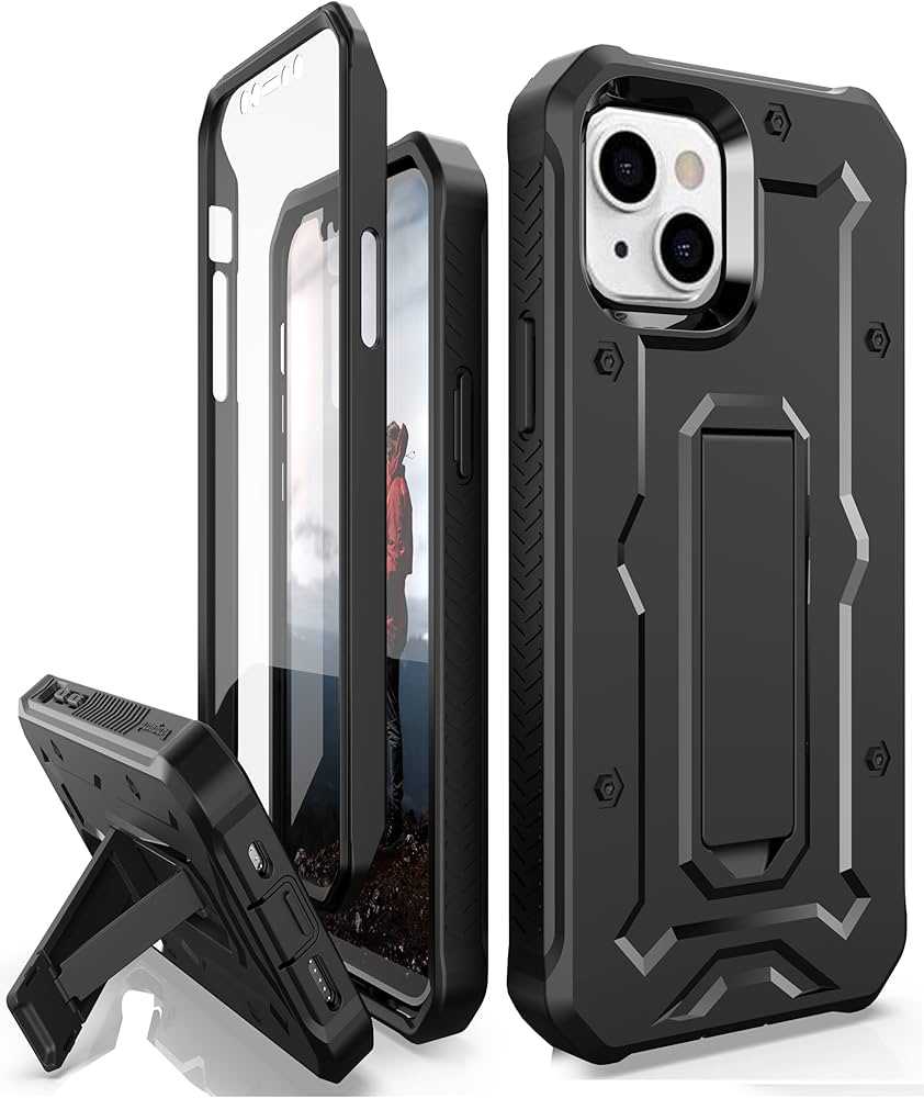 Best iphone 16 Case