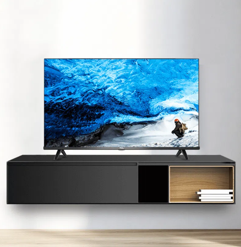 Best Smart TVs