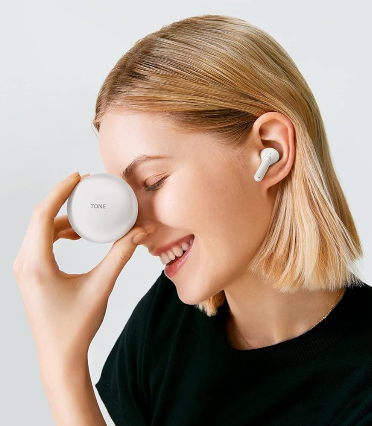 Best Wireless Earbuds