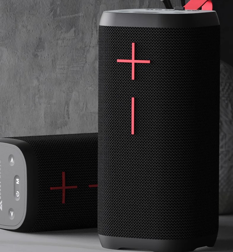 Best Wireless Speakers