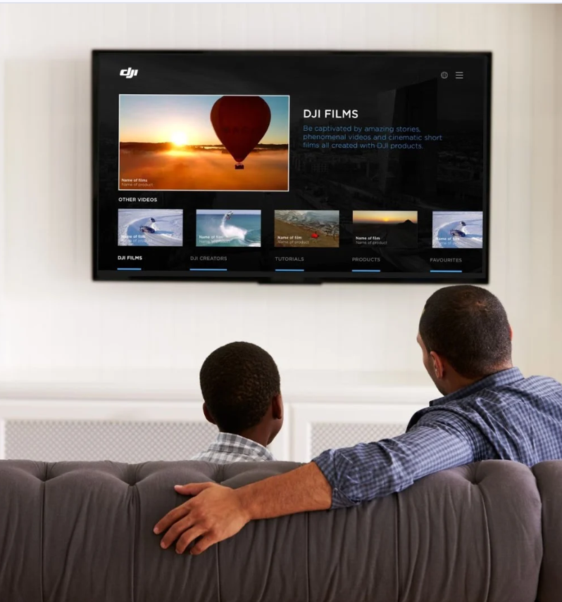 Best Smart TVs