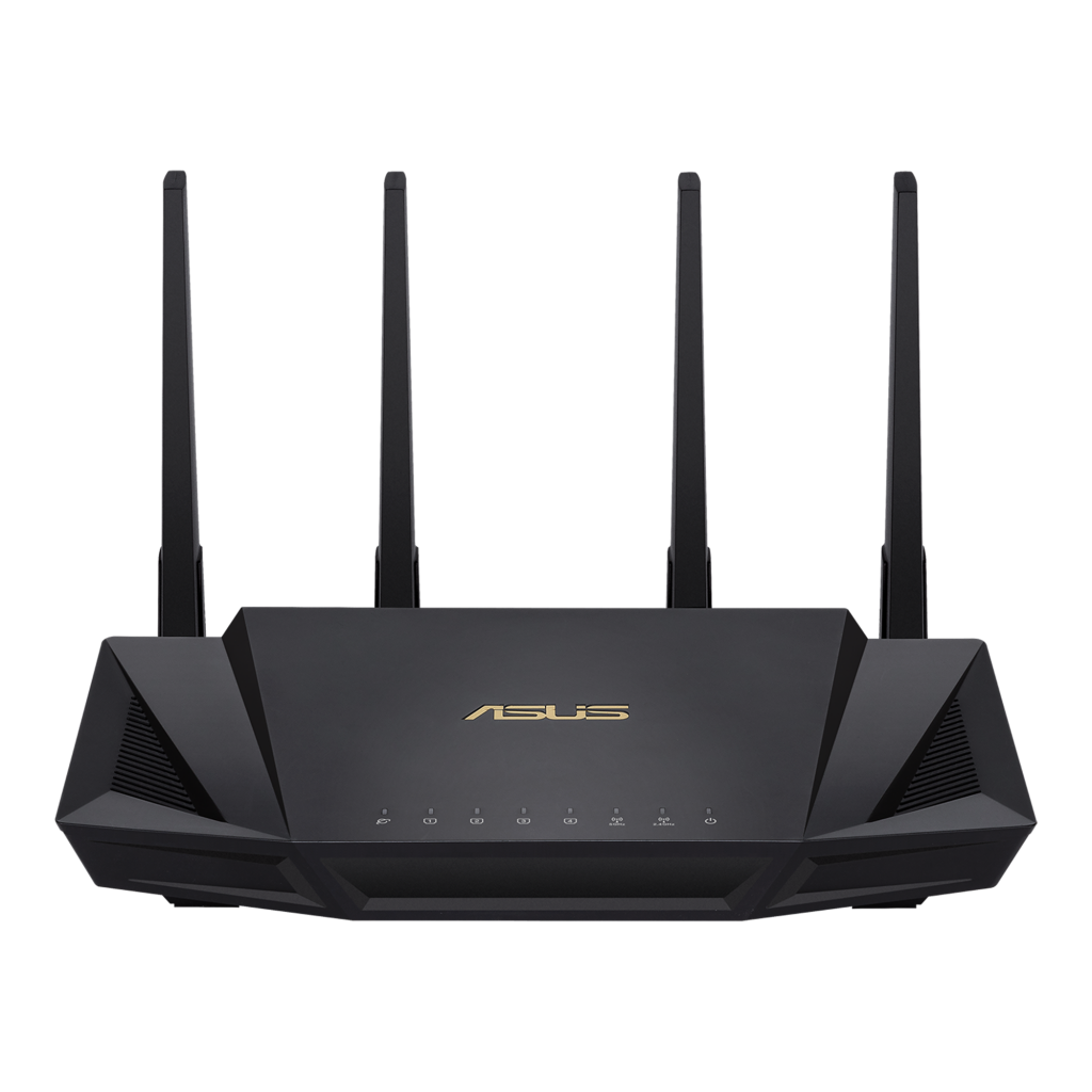 Best WiFi Router Brands