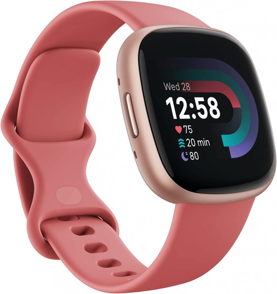 Best Smartwatches Brands