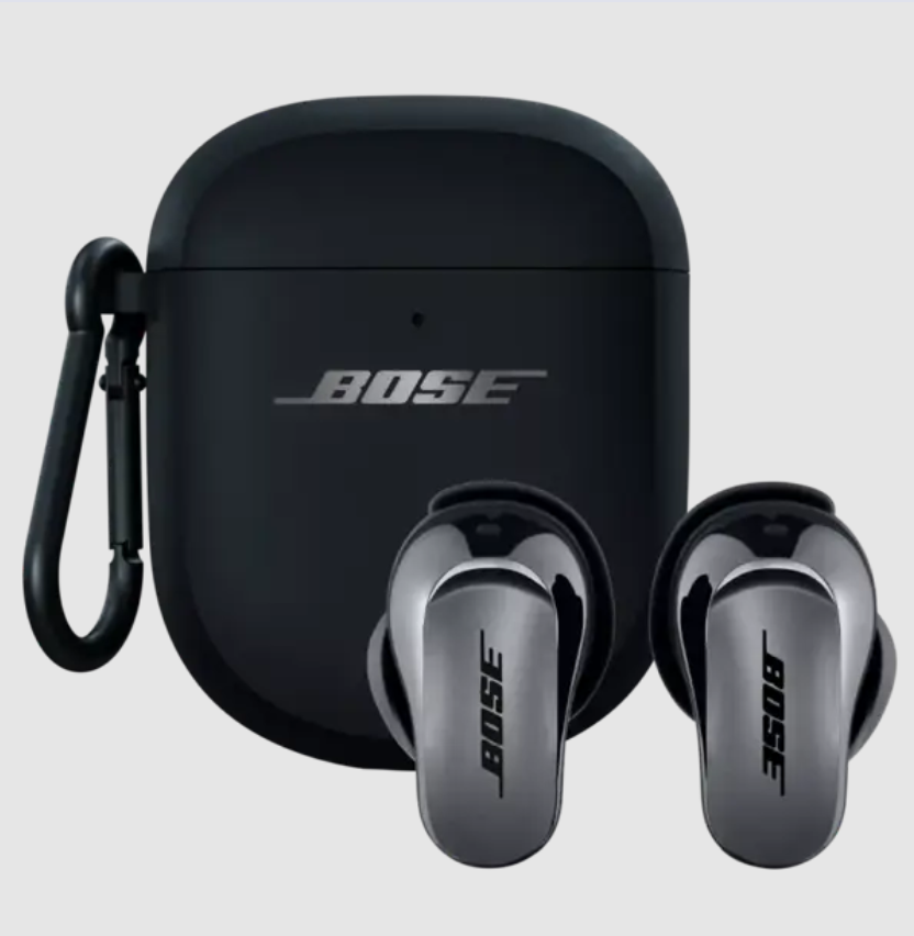 Best Wireless Earbuds