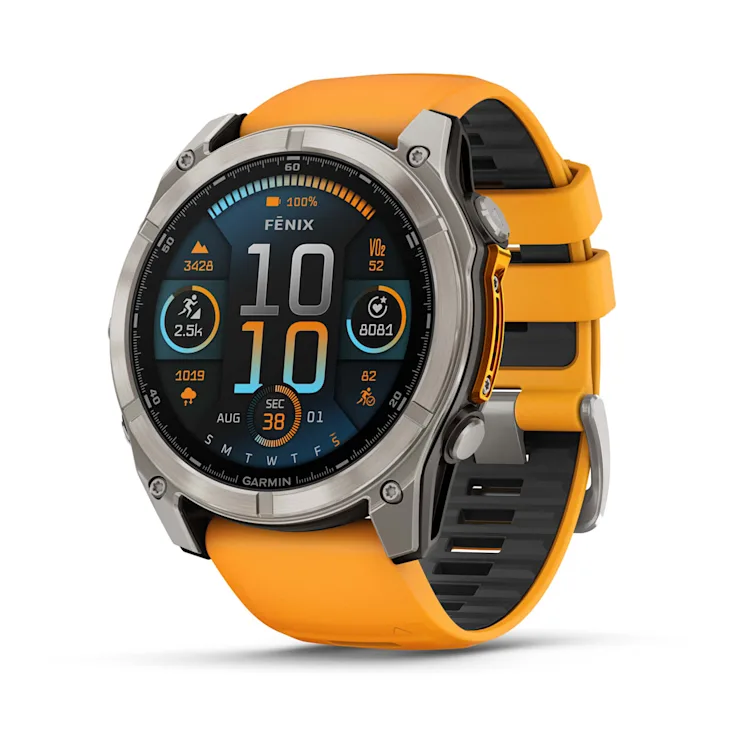 Best Smartwatches Brands