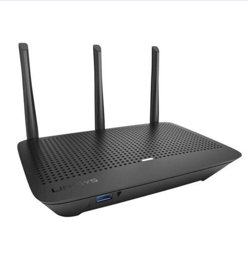 Best WiFi Router Brands