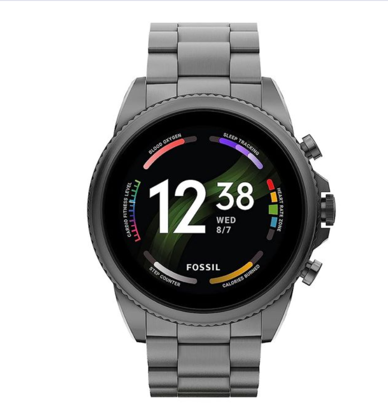 Best Smartwatches Brands