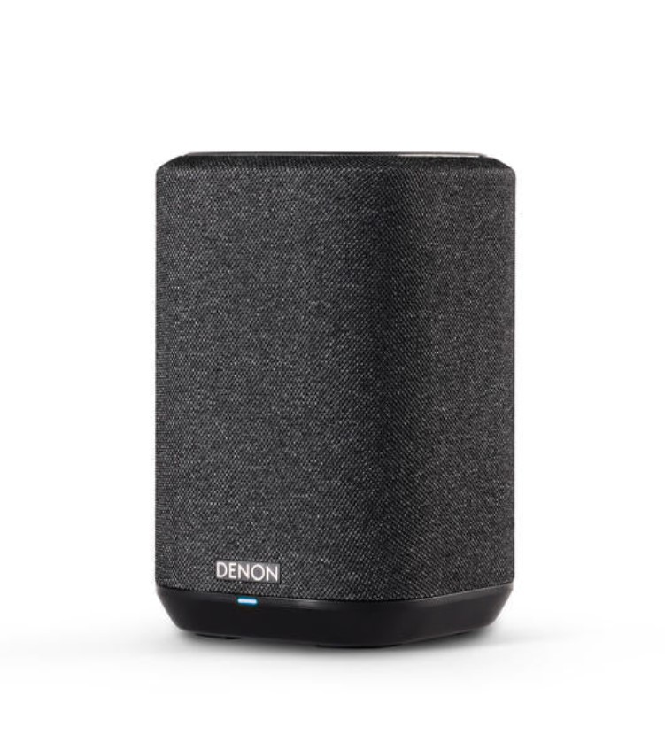 Best Wireless Speakers