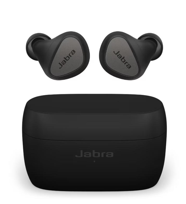 Best Wireless Earbuds