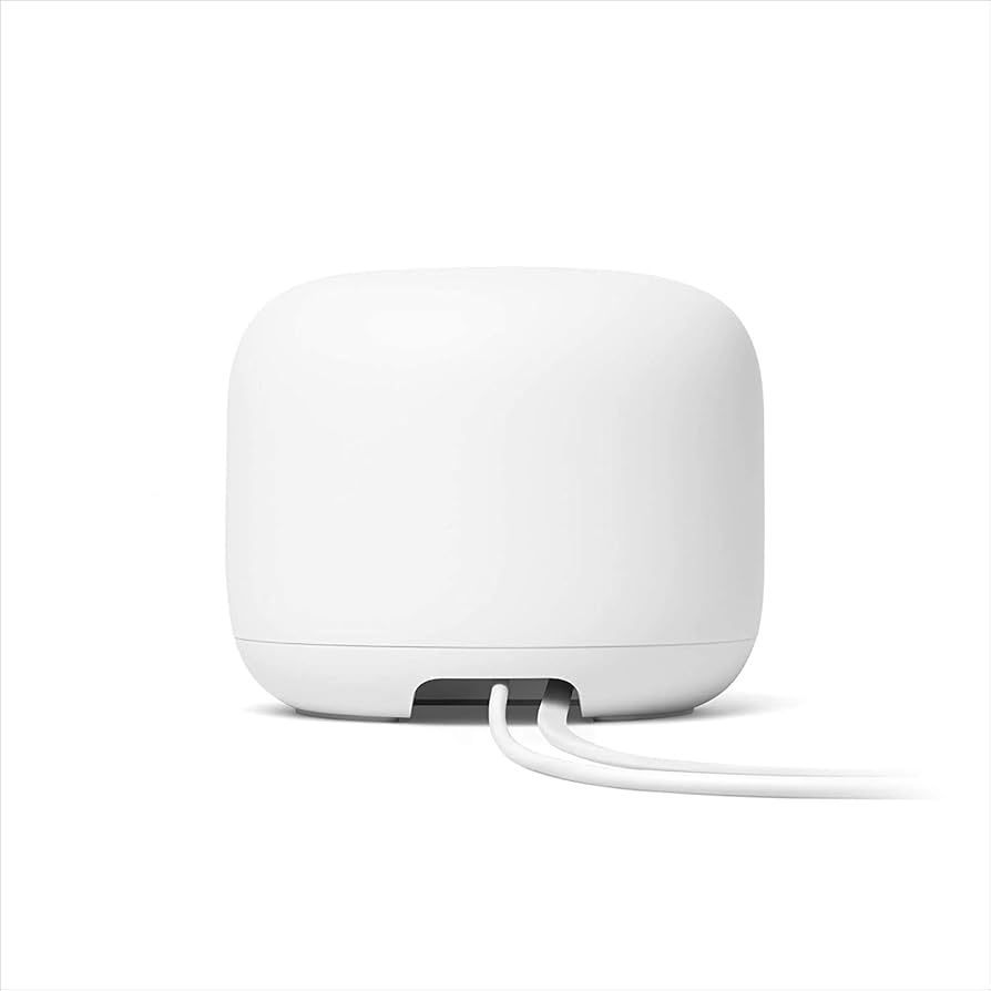 Best WiFi Router Brands