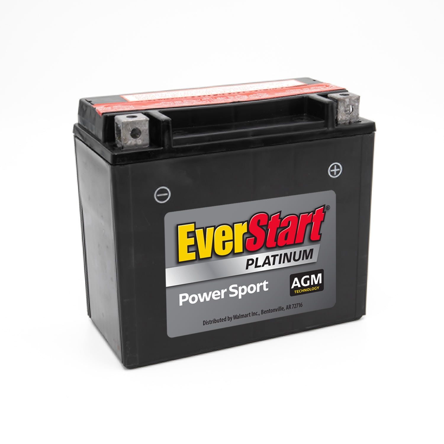 Best Car Battery Brands