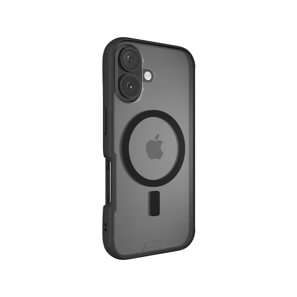 Best iphone 16 Case