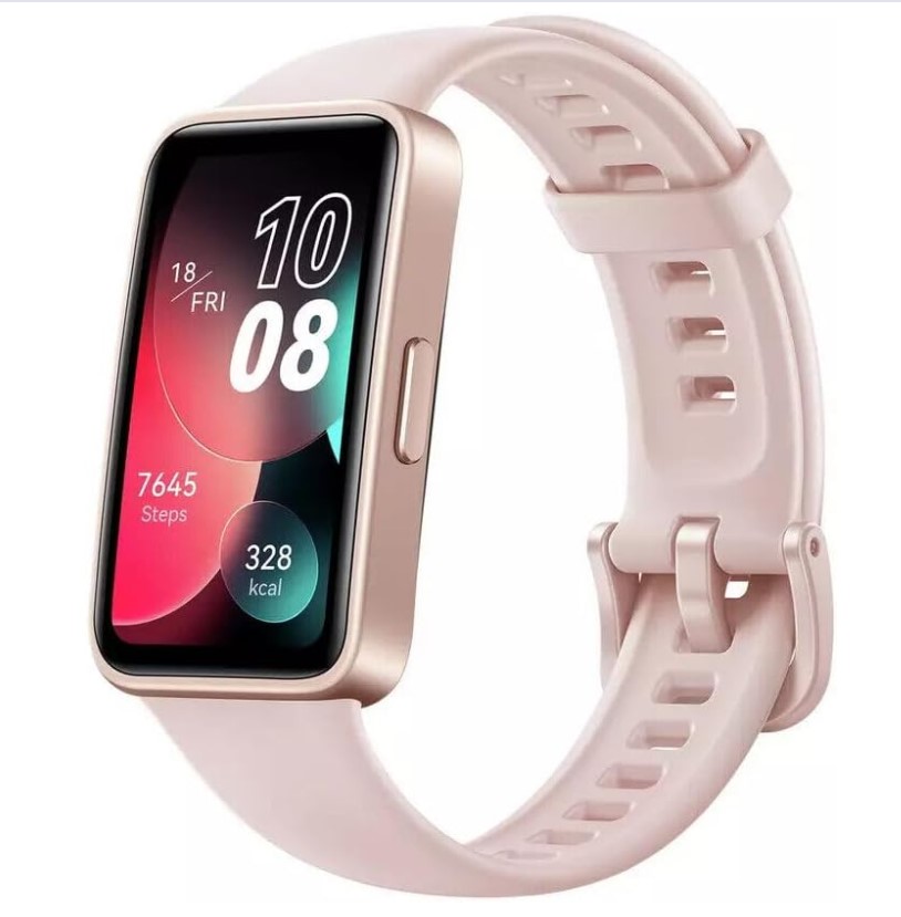 Best Smartwatches Brands