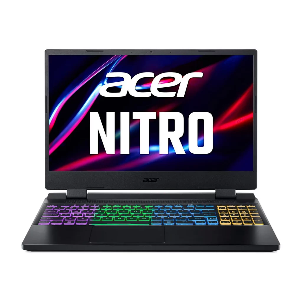 Best Laptop Brand