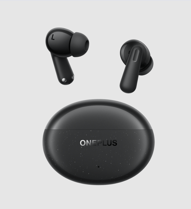 Best Wireless Earbuds