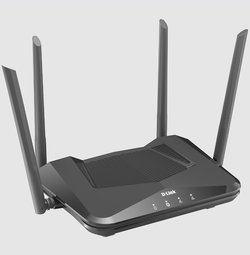 Best WiFi Router Brands