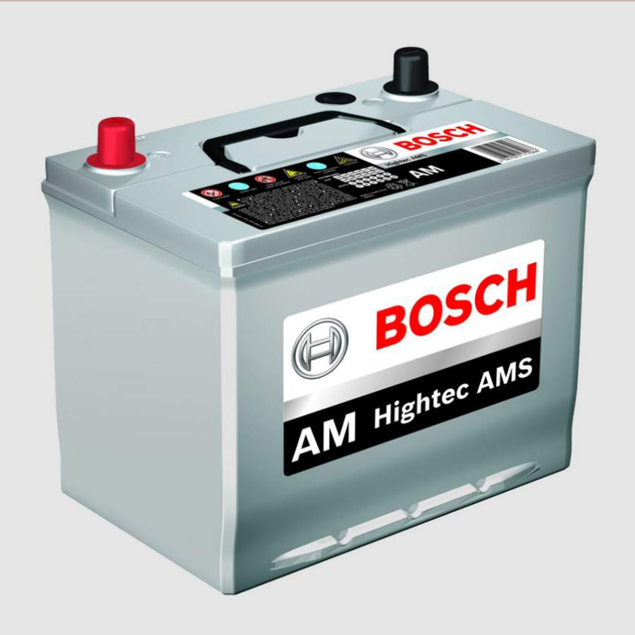 Best Car Battery Brands