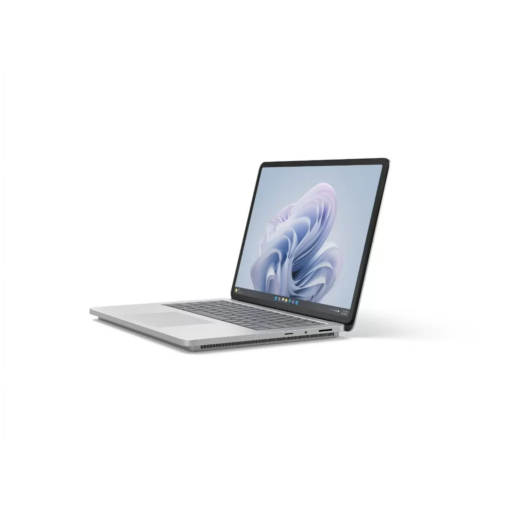 Best Laptop Brand