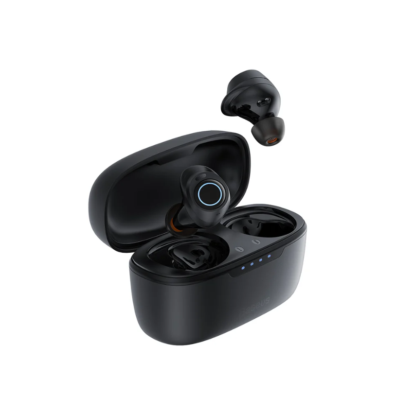 Best Wireless Earbuds